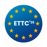 cropped-Logo-ETTC-2025.png